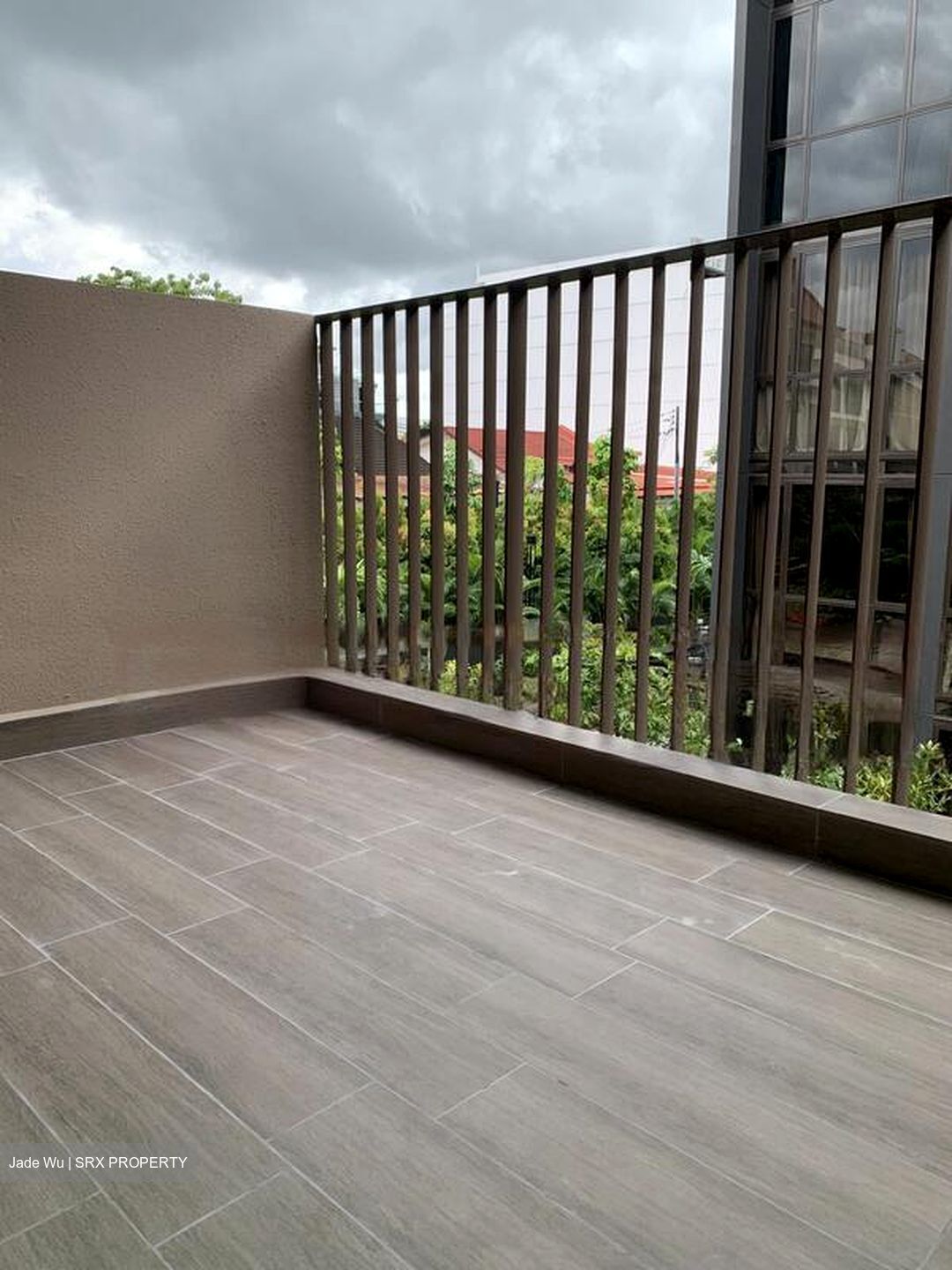 The Watergardens At Canberra (D27), Apartment #499077201